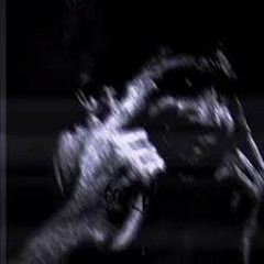 AUTOMOTIVO DO PRIMO DE ZK3 ~  DJ ZK3 super slowed
