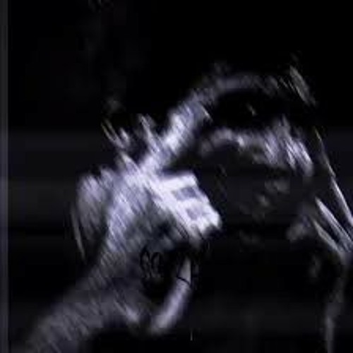 AUTOMOTIVO DO PRIMO DE ZK3 ~  DJ ZK3 super slowed