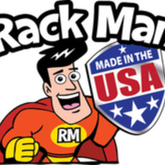 rack-man