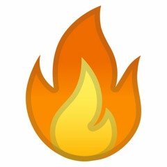 Hyphy - Early Rough Cut