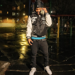 PFA Leek - Gotta Go