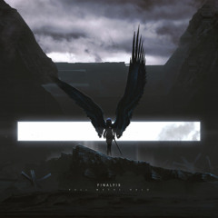 Finalfix - S.O.L.D.I.E.R.
