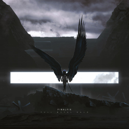 Finalfix - S.O.L.D.I.E.R.