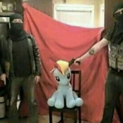 run that fade (wurv)