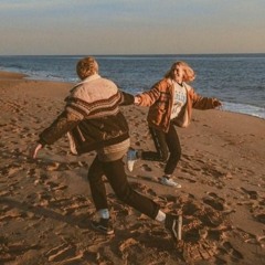 Tolong - Budi Doremi (ukulele cover)