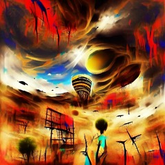 Planet Tol