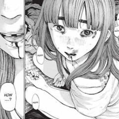 garota pra que mentir