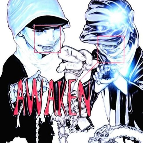 new thousand dollar spend