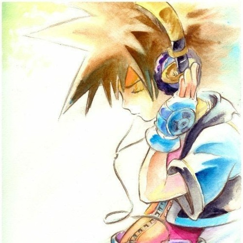 kairi (prod. brisonmaray)