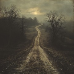 The Long Road Ahead.mp3