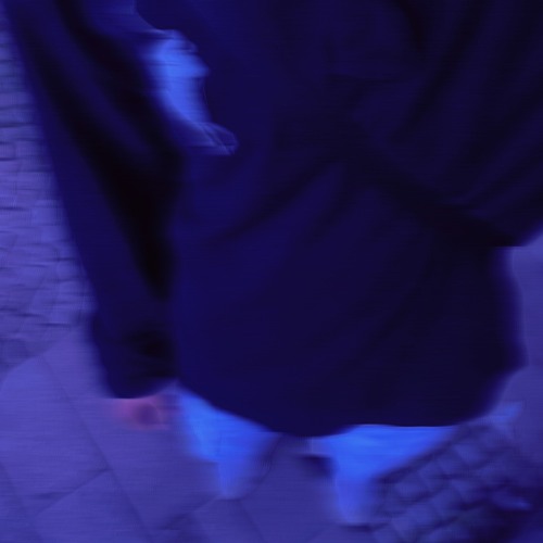 2015 gunna type beat 130bpm