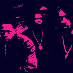 SECRETOOLS001 - Climax (Snippet)