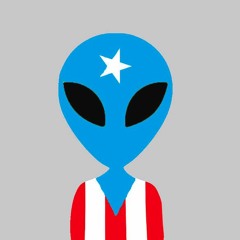 I H8 My Friends feat. slugking , memedaddy