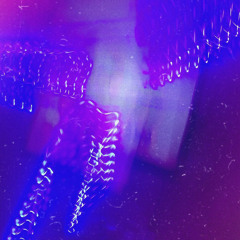 Astray (feat. Lil Rock)