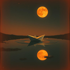 Galactic Autumn Drift