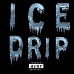ICEDRIP