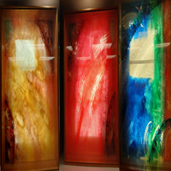 ZoJayy - Self hatred (prod. Hatred)