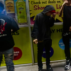 BTA (prod.velvet)