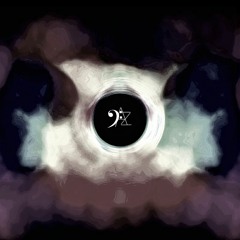 hk_fantaisies_tracks_521