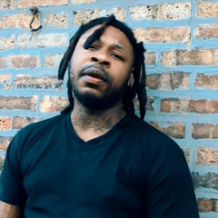 Johnny May Cash - Black Angels