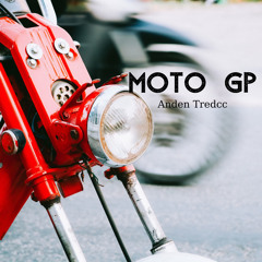Moto Gp