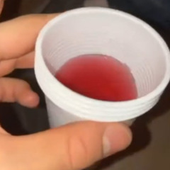 azo!   NIE LEJE KODY