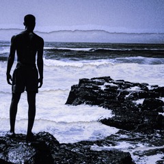 Hopeless(w/Lizer Jay77).mp3