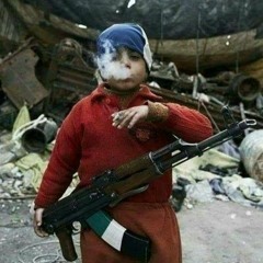 VAI RECRAMAR LÁ NO CURRAL X PROCURA O PAI DA CRIANÇA LÁ NO CURRAL 🇲🇰