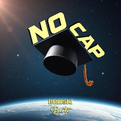 No Cap