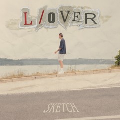 SKETCH - Vermiss dich nicht mehr [prod. by Tekkschuster]