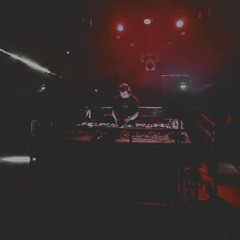 Deep In My Soul & Be Kolektiv (Support Jody Wisternoff) Welcome To My World Tour Contest By DRM