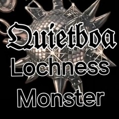 Lochness Monster.mp3