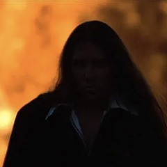 All Our Systems Are Built To Elevate Viciousness