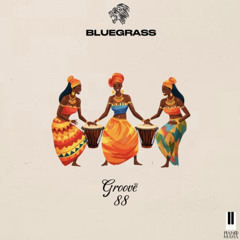 Groovë 88