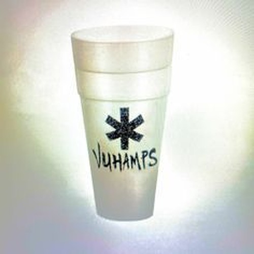 textkill-Blehbleh (revive)