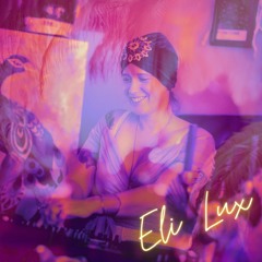 Bedroom Sessions - A Love Story