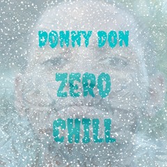 0 Chill(Prod. By Paryo)