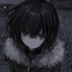 Unbound