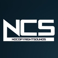 TOKYO MACHINE - CHEAT CODES