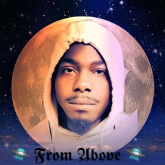 🛸 𝕱𝖗𝖔𝖒 𝕬𝖇𝖔𝖛𝖊 🛸