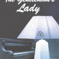 The Gentleman's Lady by S.H. Pratt