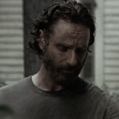 MVP - Yeat (Rick Grimes edit)