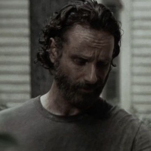 MVP - Yeat (Rick Grimes edit)