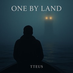 One by Land