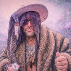 SO'LO ( FR ) - EoO Bad Bunny ( cover )