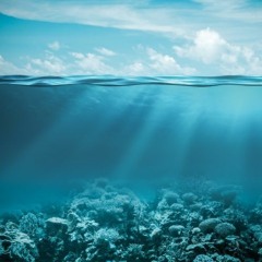 Liechtermeer (prod. Merlin)