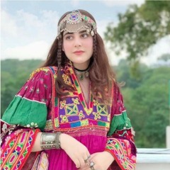 Azhar Khan New Pashto 2022 Tappy  |