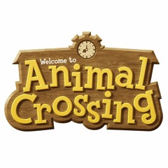 Animal Crossing 11 PM - Fanmade (My rendition)