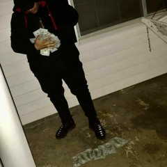 Raindrops 💦 (feat. BWWWB)