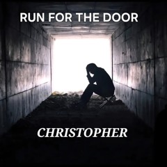 I asked for the truth  (Remastered).mp3